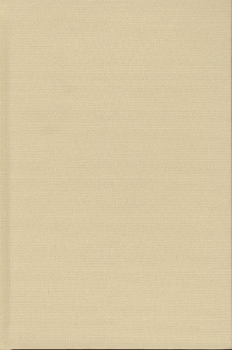 Бумажная книга «Poetry as Re-reading: American Avant-garde Poetry and the Poetics of Counter-method», автор Минг-Цянь Ма - фото №1