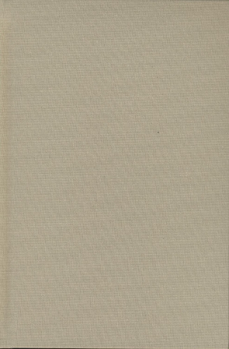 Бумажная книга «Singular Examples: Artistic Politics and the Neo-Avant-Garde», автор Тайрус Миллер - фото №1