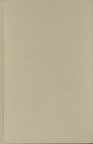 Паперова книга «Constraining Chance: Georges Perec and the Oulipo» - фото №1