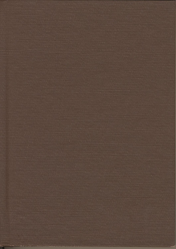 Бумажная книга «Wonder Cabinet: Poems», автор Дэвид Барбер - фото №1