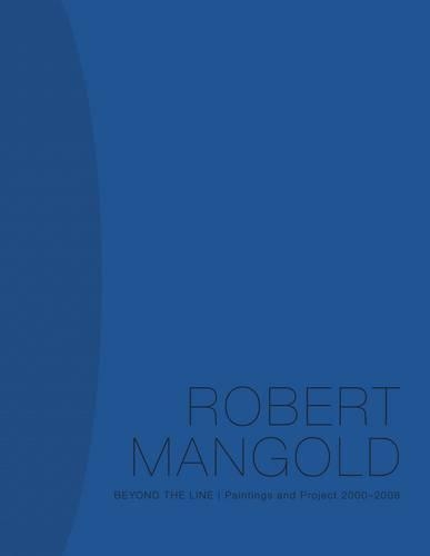 Бумажная книга «Robert Mangold», автор Дуглас Дрейшпун - фото №1