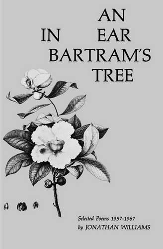 Паперова книга «EAR IN BARTRAMS TREE PA», автор Columbia University Press - фото №1