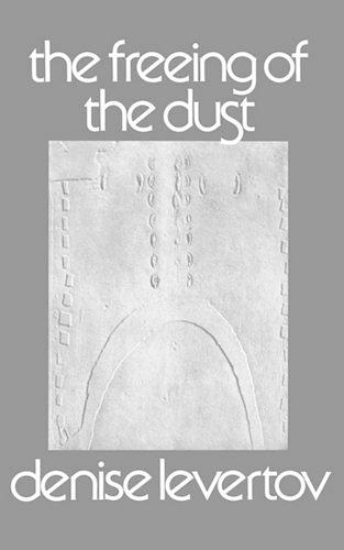 Бумажная книга «FREEING OF THE DUST PA», автор Columbia University Press - фото №1