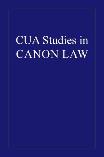 Бумажная книга «The Jurisdiction of the Latin Ordinaries over their Oriental Subjects», автор Дидерихс - фото №1