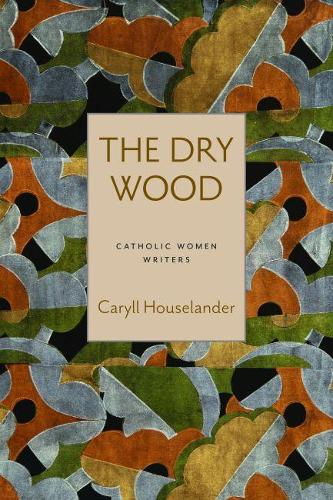 Паперова книга «The Dry Wood», авторів Бонні Ландер Джонсон, Керіл Хауслендер, Джулія Мешарос - фото №1