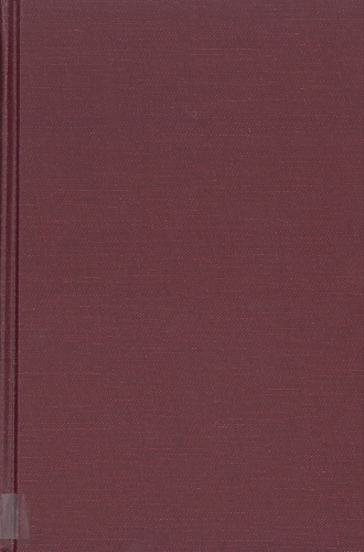 Бумажная книга «Gender/Body/Knowledge: Feminist Reconstructions of Being and Knowing», автор Кимберли Гинта - фото №1
