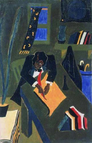 Бумажная книга «Representing the Race: A New Political History of African American Literature», автор Джин Эндрю Джарретт - фото №1