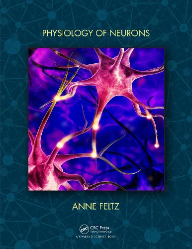 Бумажная книга «Physiology of Neurons» - фото №1