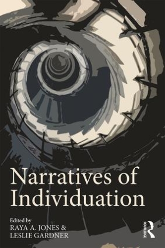 Бумажная книга «Narratives of Individuation» - фото №1
