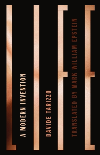 Бумажная книга «Life: A Modern Invention», автор Давиде Тариццо - фото №1