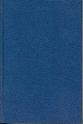 Бумажная книга «Science, Technology, and Religious Ideas», авторов Джордж В. Шилдс, Марк Х. Шейл - фото №1