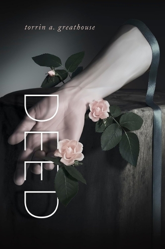 Бумажная книга «Deed», автор Торрин А. Грейтхаус - фото №1