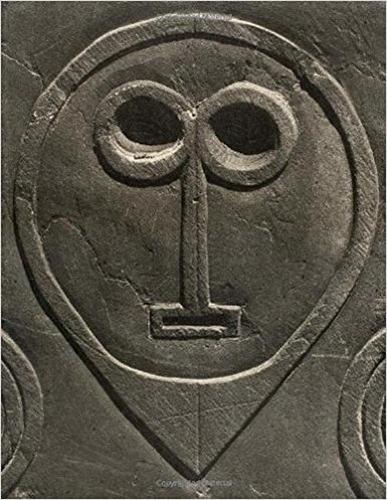 Паперова книга «Graven Images», автор Аллен Людвіг - фото №1