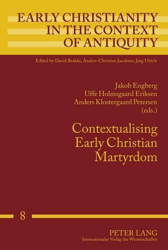Бумажная книга «A History of Medieval Christianity: Prophecy and Order», автор Дуглас В. Ламсден - фото №1