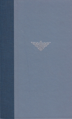 Бумажная книга «Victorian Authors and Their Works», автор Джудит Кеннеди - фото №1