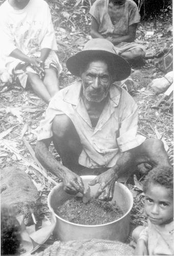 Бумажная книга «Conservation Is Our Government Now: The Politics of Ecology in Papua New Guinea», автор Пейдж Уэст - фото №1
