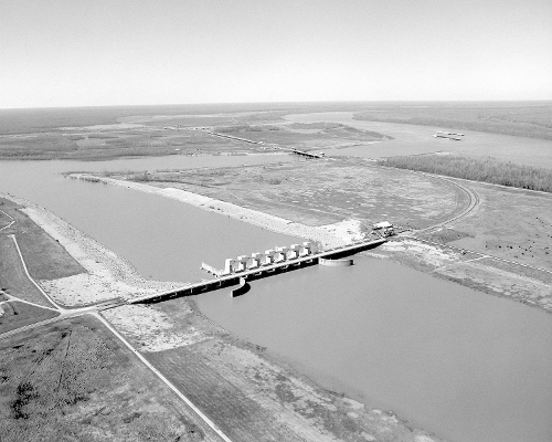 Бумажная книга «Rivers by Design: State Power and the Origins of U.S. Flood Control», автор Карен М. О'Нил - фото №1