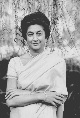 Бумажная книга «The Postcolonial Careers of Santha Rama Rau», автор Антуанетта Бартон - фото №1