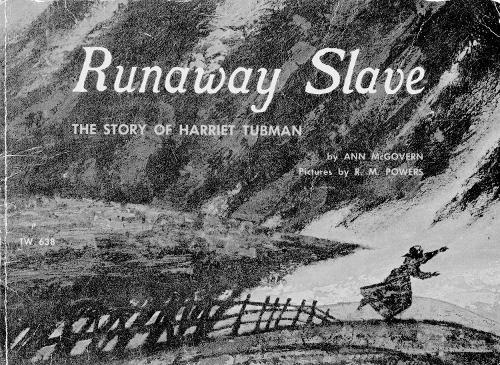 Паперова книга «Harriet Tubman: Myth, Memory, and History», автор Мілтон К. Сернетт - фото №1