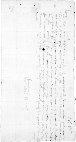 Паперова книга «The Art of the Network: Strategic Interaction and Patronage in Renaissance Florence», автор Пол Д. Маклін - фото №1