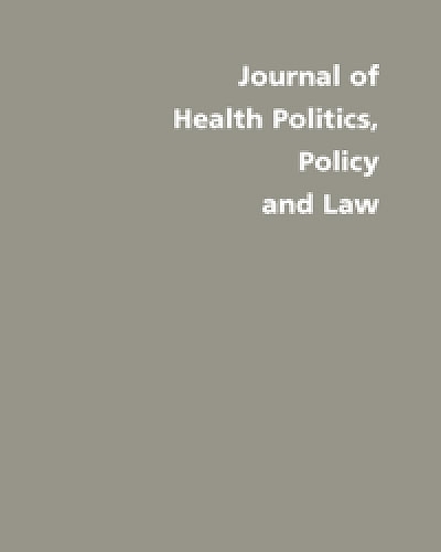 Бумажная книга «Medicare: Intentions, Effects, and Politics», автор Марк А. Петерсон - фото №1