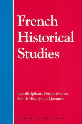 Бумажная книга «Interdisciplinary Perspectives on French Literatur e and History», автор Р. Шнайдер - фото №1