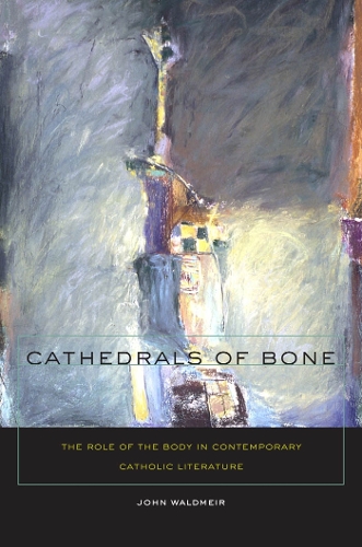 Бумажная книга «The Reinvention of Religious Music: Olivier Messiaen's Breakthrough Toward the Beyond», автор Сандер ван Маас - фото №1