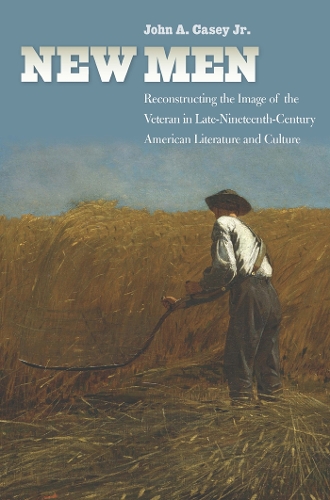 Бумажная книга «Memory and Complicity: Migrations of Holocaust Remembrance», автор Дебарати Саньял - фото №1