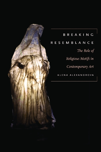 Бумажная книга «The Weight of Love: Affect, Ecstasy, and Union in the Theology of Bonaventure», автор Роберт Гленн Дэвис - фото №1