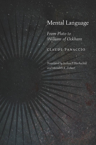 Бумажная книга «Futile Pleasures: Early Modern Literature and the Limits of Utility», автор Кори МакЭлени - фото №1