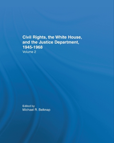 Бумажная книга «Presidential Committees & White House Conferences» - фото №1