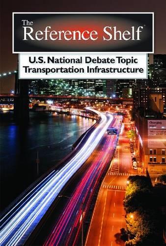 Бумажная книга «The U.S. National Debate Topic», автор Х. У. Уилсон - фото №1