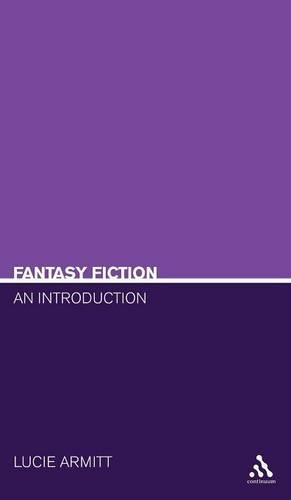 Бумажная книга «Fantasy Fiction» - фото №1