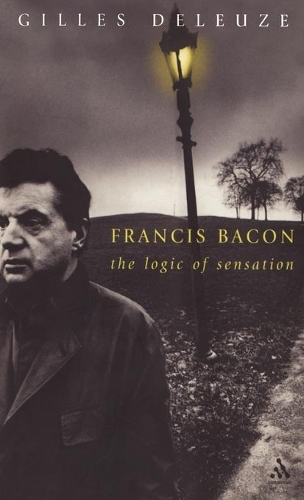 Бумажная книга «Francis Bacon» - фото №1