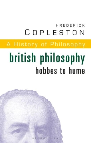Бумажная книга «History of Philosophy Volume 5» - фото №1