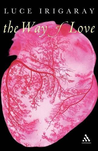 Бумажная книга «Way of Love» - фото №1