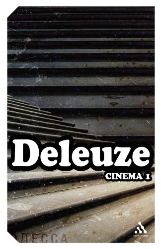 Бумажная книга «Cinema I» - фото №1