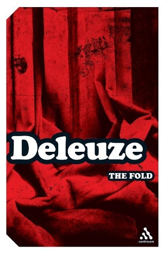 Бумажная книга «The Fold» - фото №1