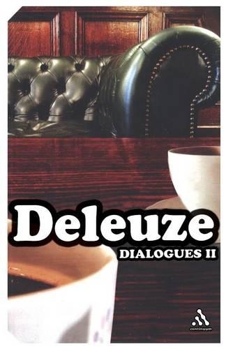 Бумажная книга «Dialogues II» - фото №1