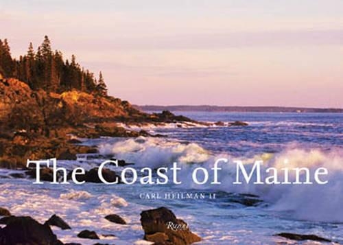  «Coast Of Maine, The» - фото №1