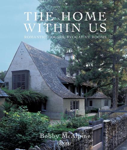  «The Home Within Us» - фото №1