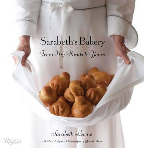  «Sarabeth's Bakery» - фото №1