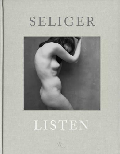  «Listen» - фото №1
