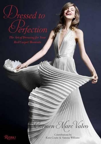  «Dressed To Perfection» - фото №1