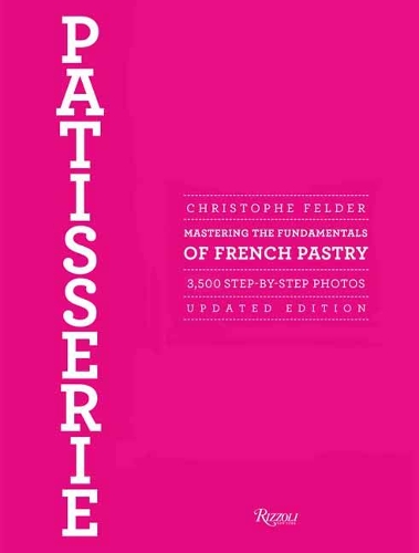  «Patisserie» - фото №1