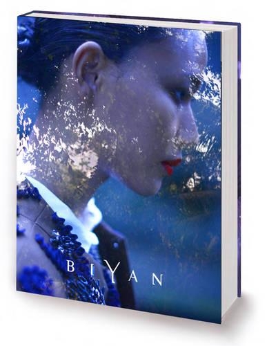 Бумажная книга «Biyan», авторов Биян Ванаатмаджа, Наташа Фрейзер-Кавассони - фото №1