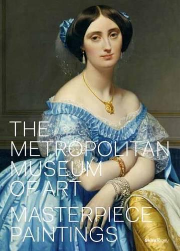 «The Metropolitan Museum of Art» - фото №1