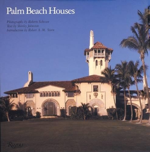  «Palm Beach Houses» - фото №1
