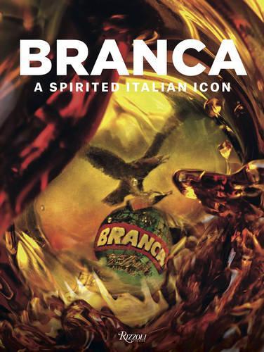  «Branca» - фото №1