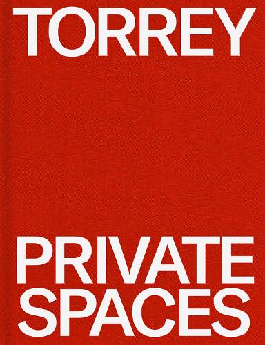 [object Object] «Torrey: Private Spaces: Great American Design», автор Ґей Ґассман - фото №1